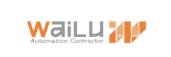 Automating Logistics, Empowering Efficiency